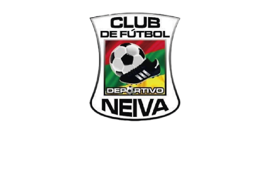 ALIADOS_DEPOR NEIVA