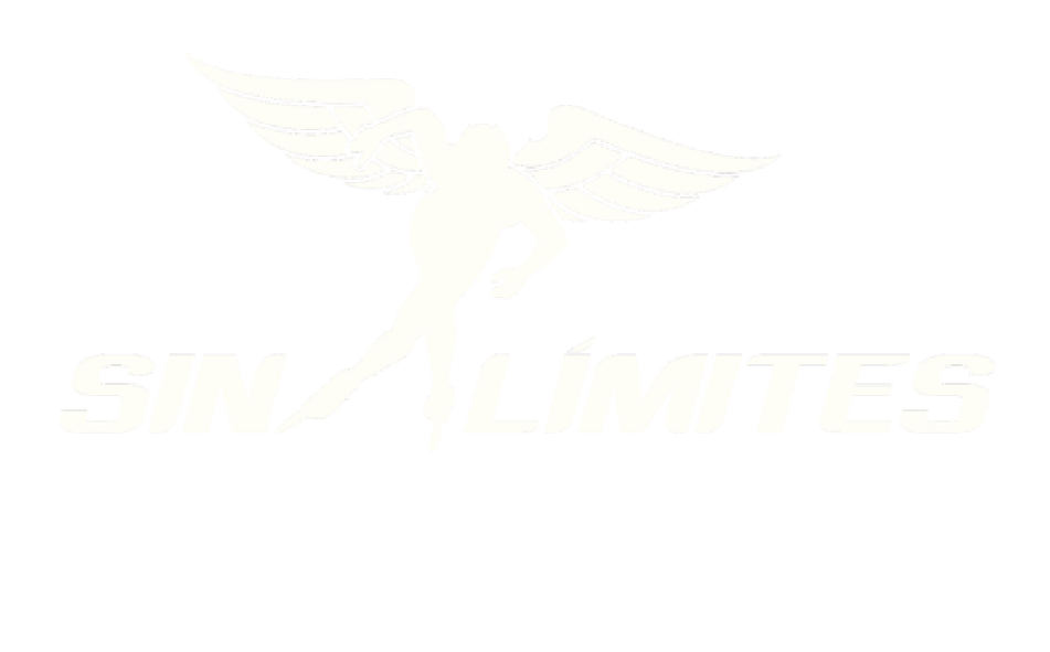 ALIADOS_SIN LIMI