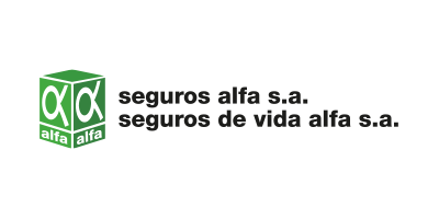 Fondopen-ALFA