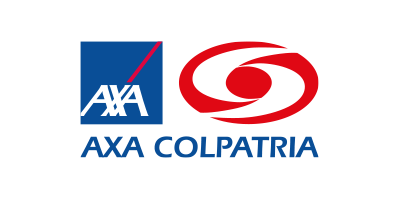 Fondopen-AXA