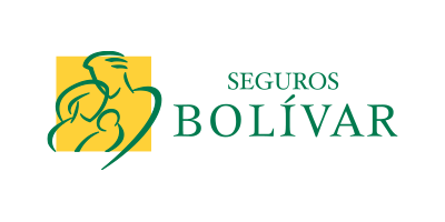 Fondopen-BOLIVAR