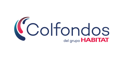 Fondopen-COLFO