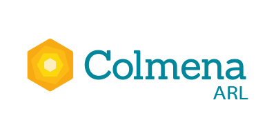 Fondopen-COLMENA