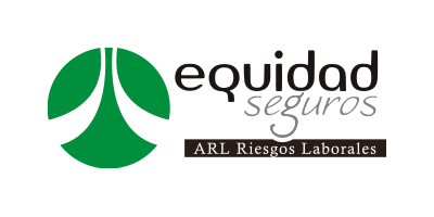 Fondopen-EQUI