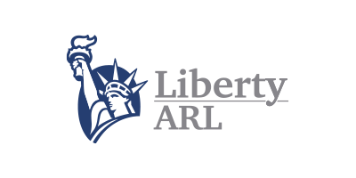 Fondopen-LIBERTY