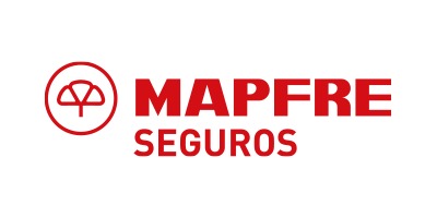 Fondopen-MAFRE