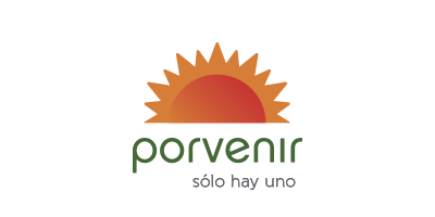 Fondopen-PORV