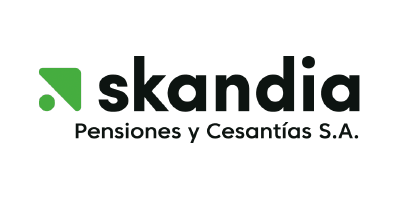 Fondopen-SKANDIA