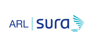 Fondopen-SURA