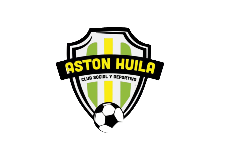 ALIADOS_ASTON NEW