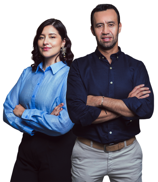 AREA ADMINISTRATIVA