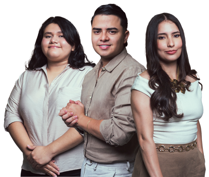 AREA PRESTACIONES NEW
