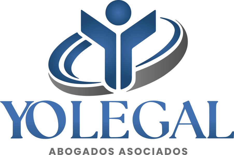 LOGO COLOR
